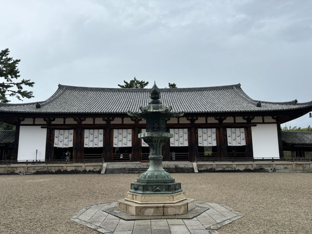 日本第一個被列入世界文化遺產地方