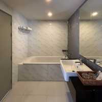 Xen Hotel Nakhon Pathom