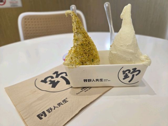 深圳2日遊攻略