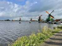 【オランダ🇳🇱 ギートホールン】
