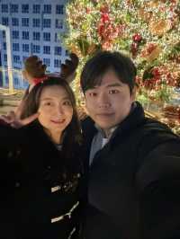 영종도 오션뷰 카페추천✨