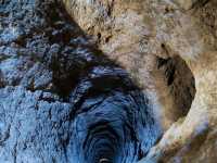 Cappadocia 綠線一日遊