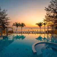 Best Western Plus Carapace Hotel Hua Hin  