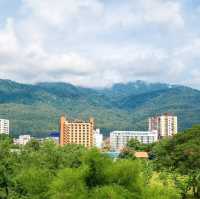 Cmor by Recall Hotels, Chiang Mai  
