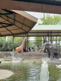 แวะเที่ยว one day trip ที่ จ.อยุธยา