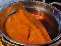 MoMo Grill & Shabu บุฟเฟ่ต์ ปิ้งย่าง ชาบู เพชรบูร