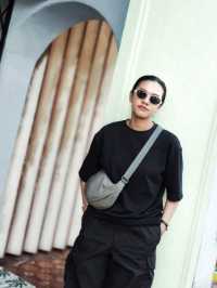 ปีนัง ~  Penang
