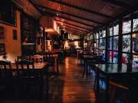 波蘭| 克拉科夫超值早餐攻略｜7歐元吃到飽！隱藏在猶太區的 Kolanko No 6 Café