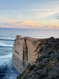 【Great Ocean Road in Melbourne Day 2】