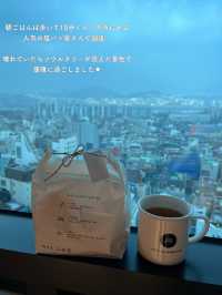 かわいい部屋に泊まれる！