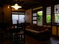 【静岡の名建築】（静岡県静岡市　旧国名：駿河）