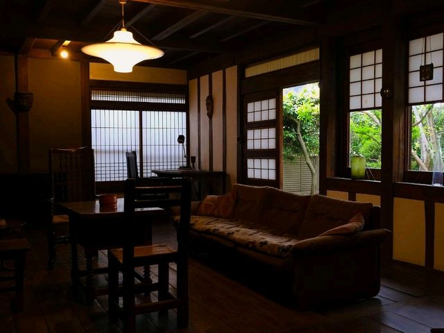 【静岡の名建築】（静岡県静岡市　旧国名：駿河）