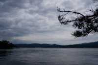 3 สุดยอดทิวทัศน์ของญี่ปุ่น : Amanohashidate