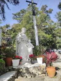  Mirador Heritage and Eco Park