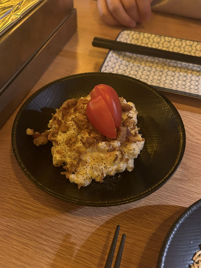 수원 인계동 가기좋은 이자카야 추천🍺❤️