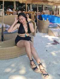 เกาะเสม็ด