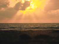 หาดขนอม