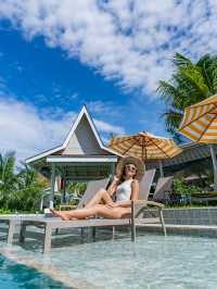 Lalynn Resort & Villas รีสอร์ตเปิดใหม่ภูเก็ต 2025
