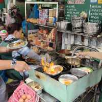 5 Days in Ho Chi Minh City