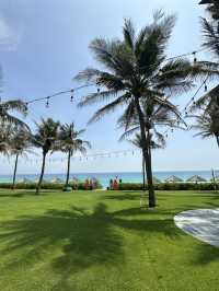 Radisson blu Hotel Cam ranh