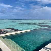 Gili Lankanfushi