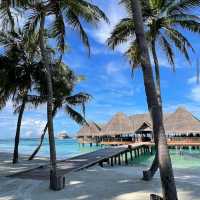 Gili Lankanfushi