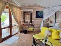 Kudadoo Maldives Private Island