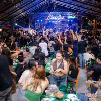  LABANOON  📍ชื่นใจตราด