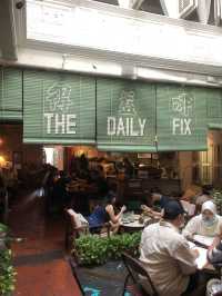 Malacca in a Day: Heritage, Flavors & Hidden Gems