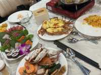 My Da Nang, Vietnam Adventure