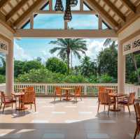 Angsana Laguna Phuket อังสนา ลากูน่า ภูเก็ต 