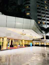 “Shangri-La KL: Where Luxury Meets a Greener Tomorrow”