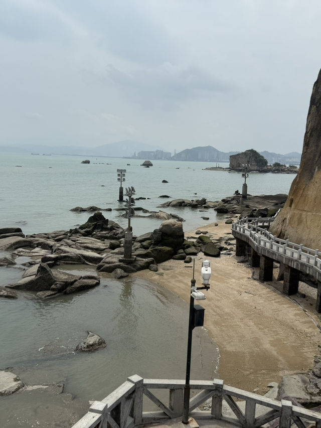 皓月園