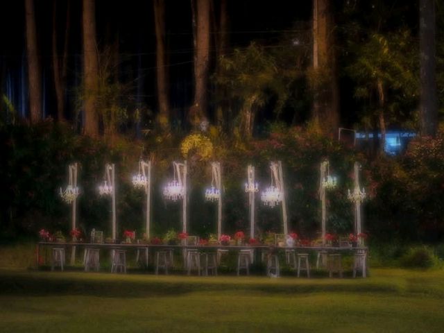 คาเฟ่บรรยากาศดีที่เชียงใหม่