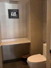코창 아와리조트
