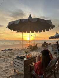 มัดรวมคาเฟ่บนเกาะจำ ที่คุณต้องแวะไป