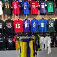 Lids