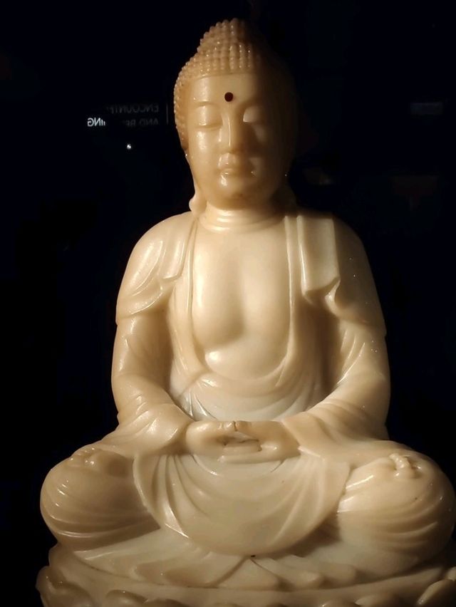 #國立臺灣博物館-臺北市中正區