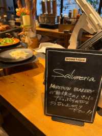 新宿•観光に便利なホテル