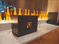 【大阪】Wホテルレビュー🩷