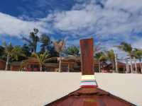Zodiac Sun Resort