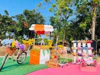 ร้านลับนั่งชิวล์นนทบุรี ดื่มฟังเพลง📸ครบจบ