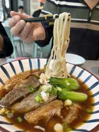 中環街市真係一個食飯好去處😍