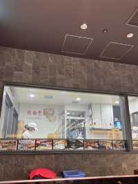 【東京 押上】スカイツリータウンの広すぎる鼎泰豊！