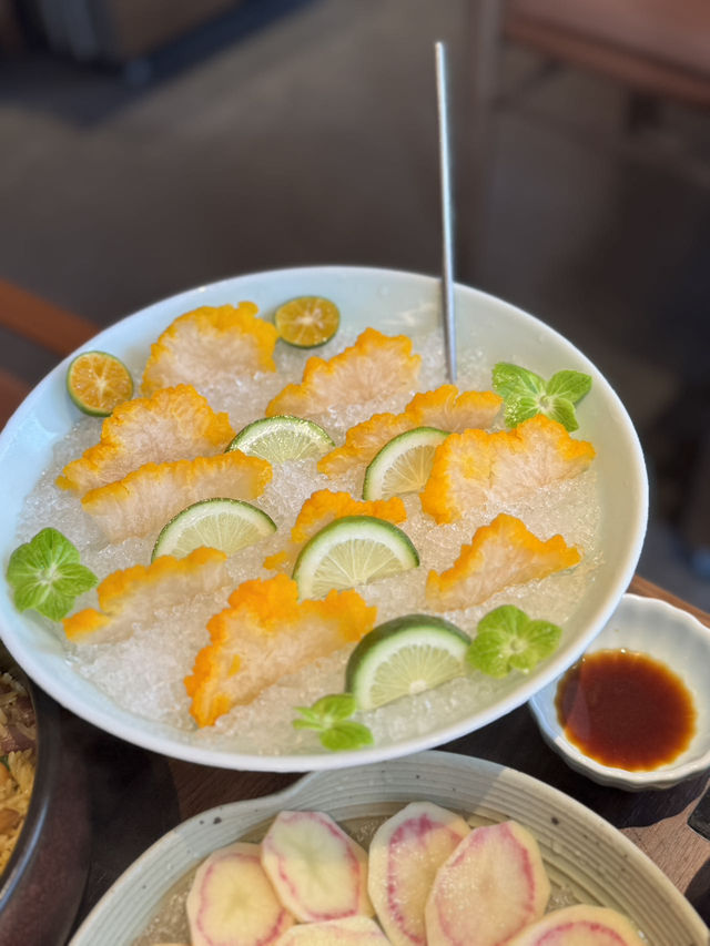 🔥沙田美食新地標！深圳排隊王「蘑界」野生菌火鍋登陸香港🇭🇰非遺石鍋打造高原野生菌天花板‼️