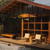 YASU COFFEE นนทบุรี