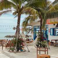Mar Sea at Suchada Rayong • ระยอง 