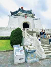Taipei เปย์ใจมารักกัน