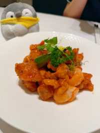 蟶子一級棒