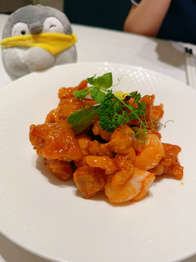 蟶子一級棒